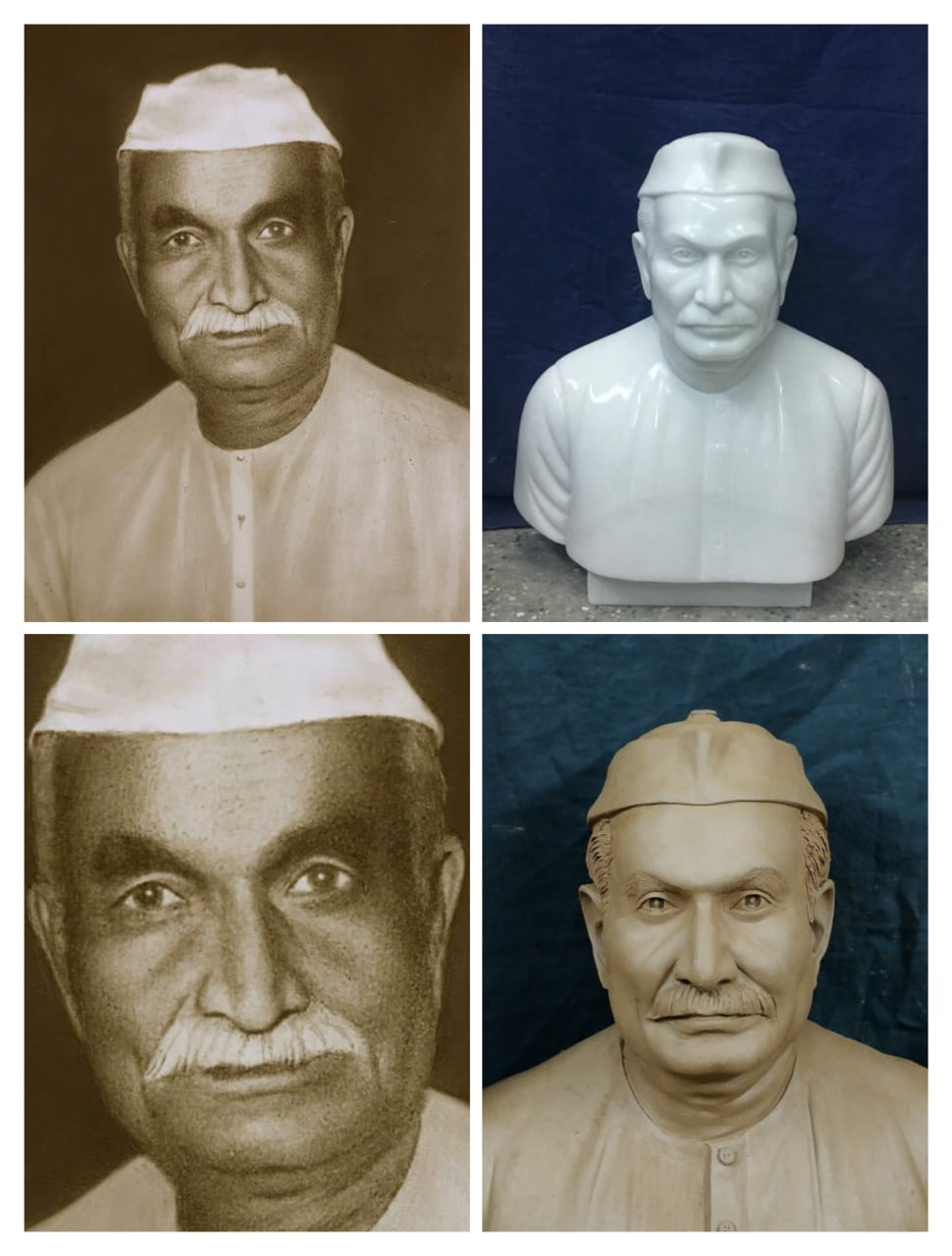 Picture framing in Chennai